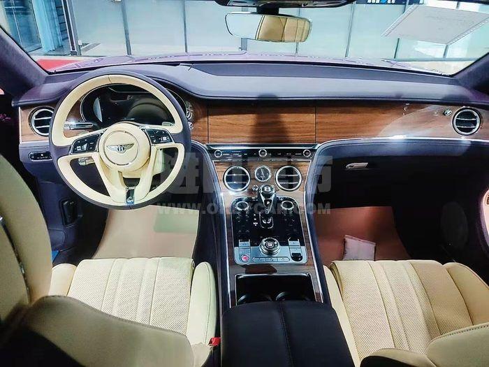 700035f5b4177cb6b0f489348ab5b57