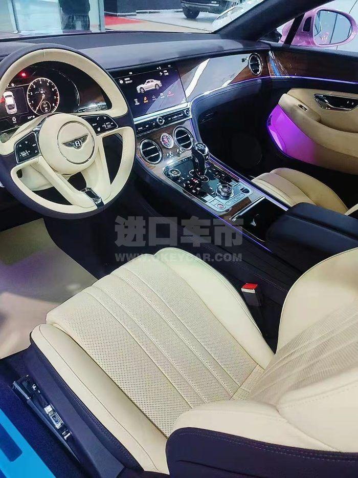 94cbdd0d741e39a307a39af39894fe4