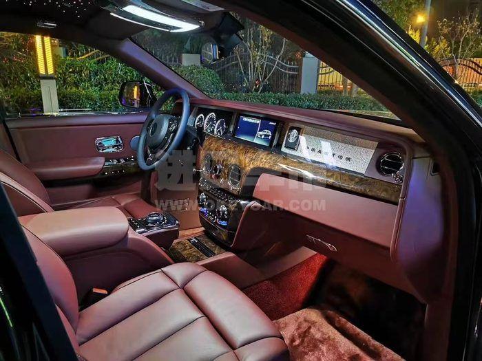 1cc06a3d402b114fa20612de368a14c