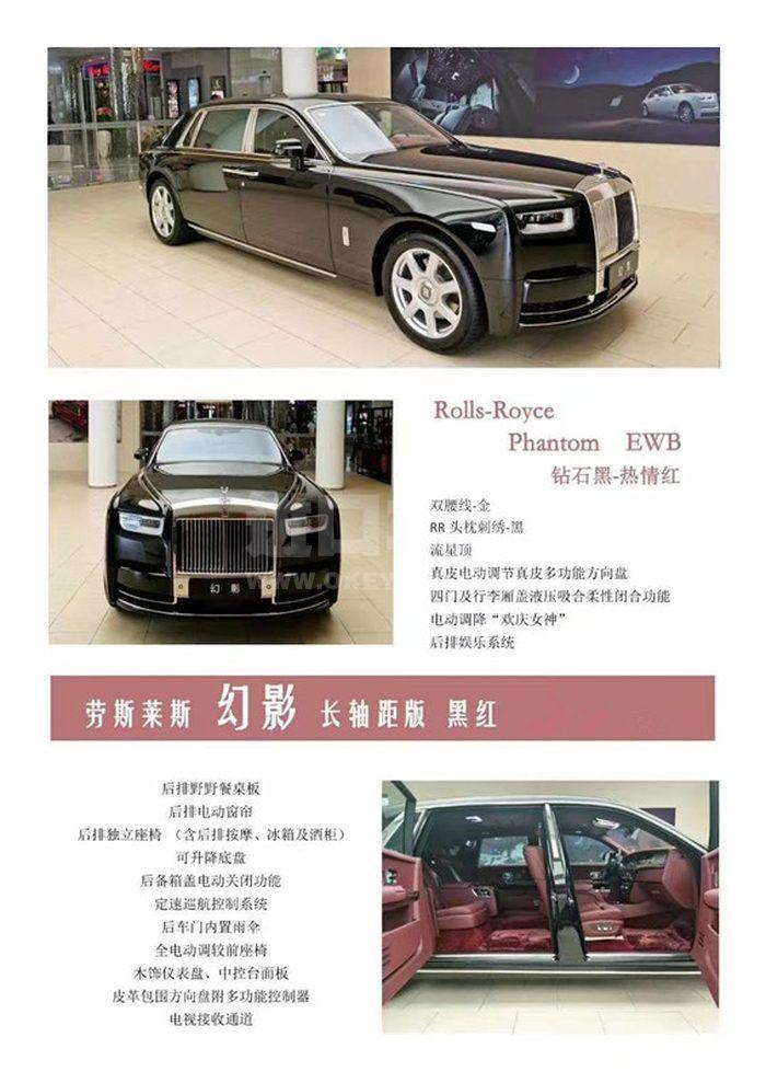 6e3a0c4dde8d03777feebc71e70a78f