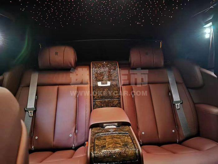 36306db40977689186dd4c3b740c5b6