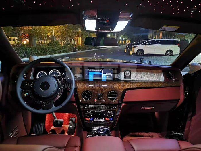 9da1c142251b66027df638ec553b879