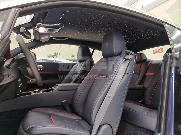 7a9acf45d24ce2e7efdaa7faf4ea36c