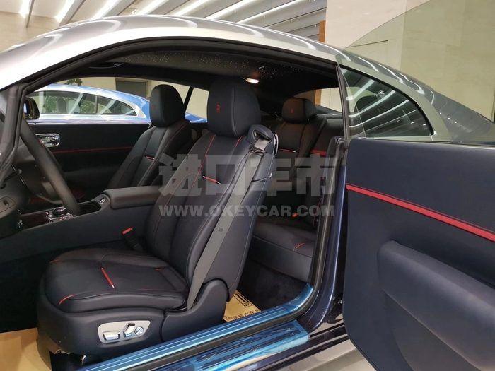 ca69e22405a3910c8fc2017188434e2