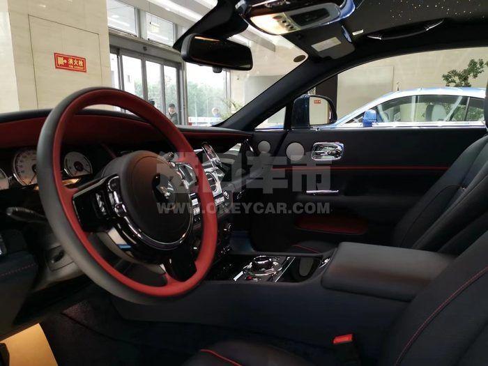 405cfb842fd990cbfcea75bf70e62f8