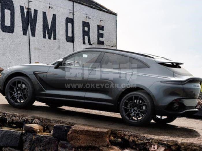 微信截图_20201208090336