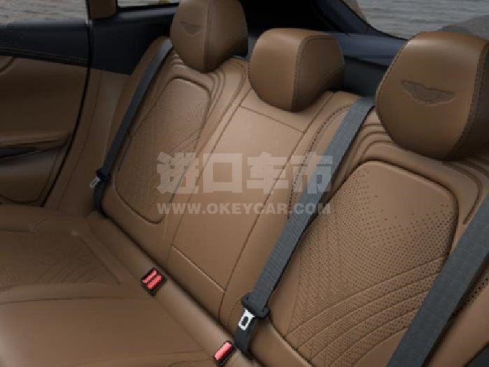 微信截图_20201208090224