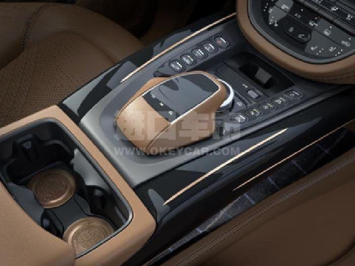 微信截图_20201208090259