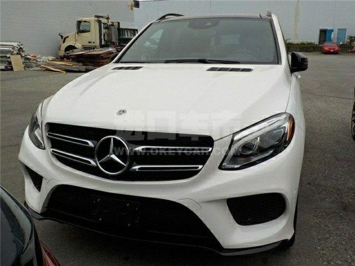 1494027b135a4e129c1ac84edaf57cea