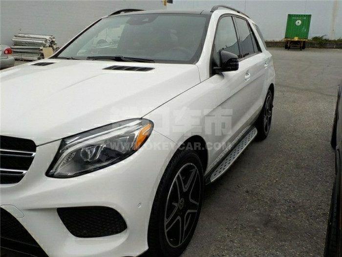 41129cc983cd499e985955de3d34f7d3