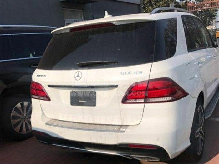 d8a894582a2146f1ade22844e847e17f