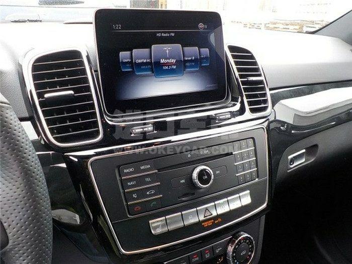 79e98d3f49e54559bf28abb37d099c99