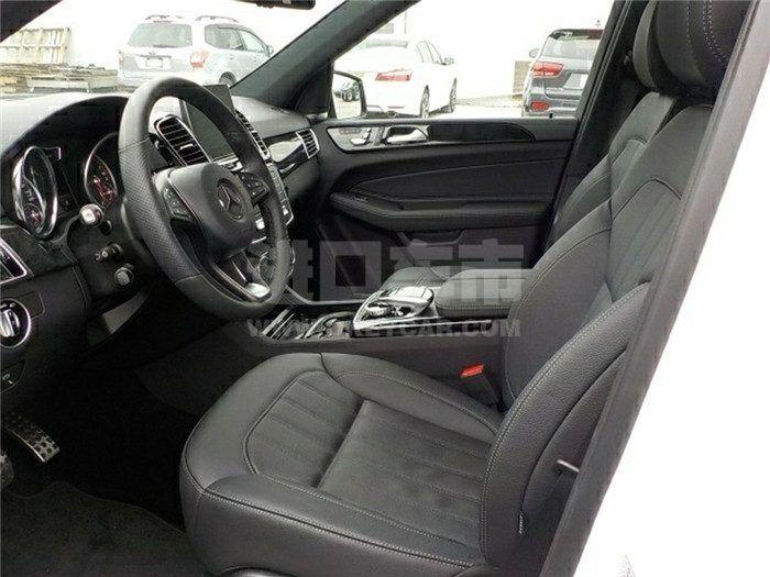 0d9cf00dc9ef45bc9eed21c55ee4b75c