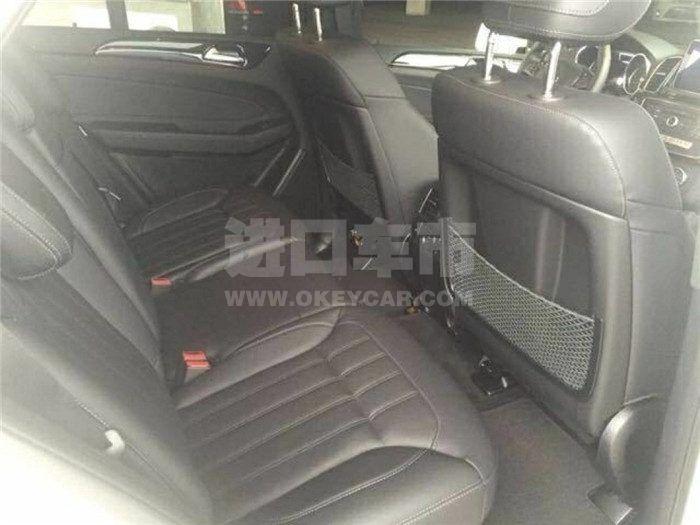 40d3878a5b0141388953b21f48e1c2da