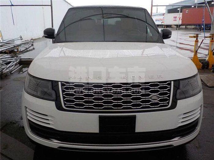 10b757b0dd504a3c86683f1ec7be070d