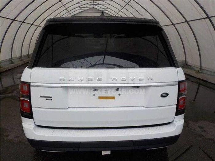 dd1b5ae98bb14e63a64c14cbe5b363da