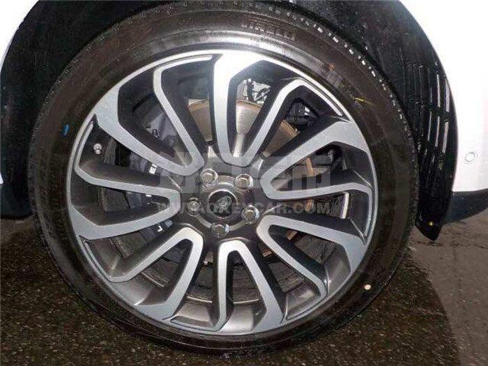 dab04fabff01493fa4b8959394189a0f