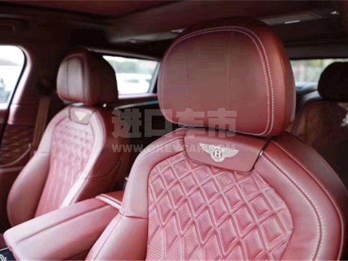 news_default_FFFE70E80E76C11DDB9DCDCD63C8EAD9