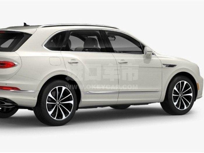 2c9b5e82b55ece9276316d6ad74eca27