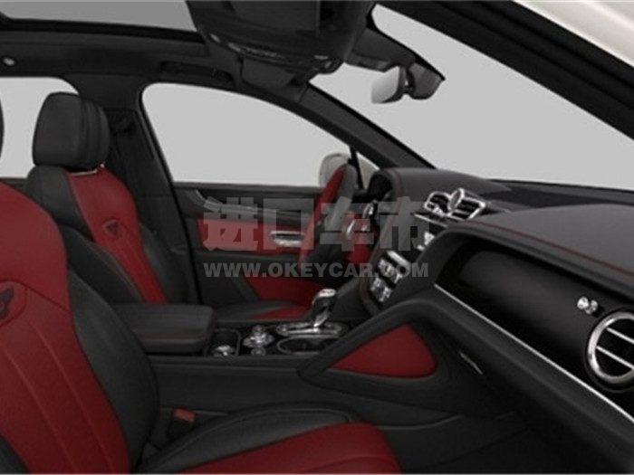 25431bb2c645204c082d827a7666a965