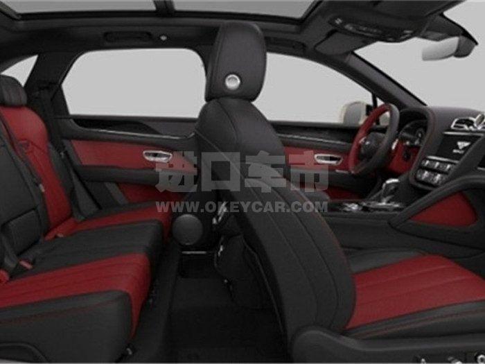 e7a469cd288137c221ef08574a908f03