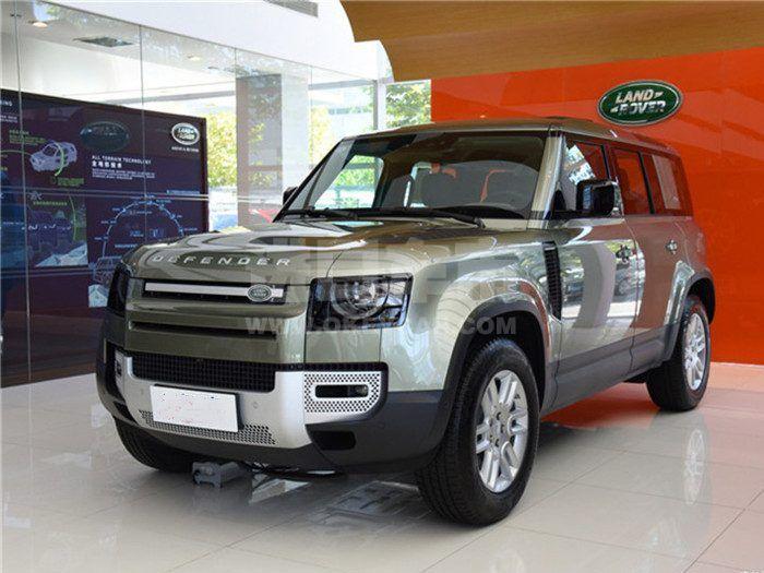 1024x0_1_q95_autohomecar__ChsEoF9PqTeAILf7AB7JENmqVk0681