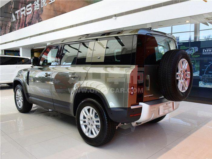 1024x0_1_q95_autohomecar__ChsEoF9PqTaAEynyAB_E_NFnVLY625