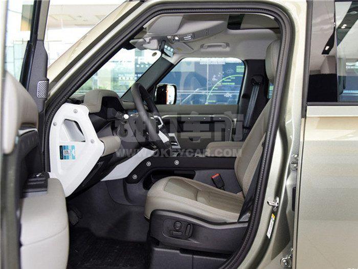 1024x0_1_q95_autohomecar__ChsEf19PqTaABlpdABwGpqg_n8U175