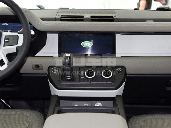 1024x0_1_q95_autohomecar__ChsEml9PqSmALz-ZABx-lJCjLxw119