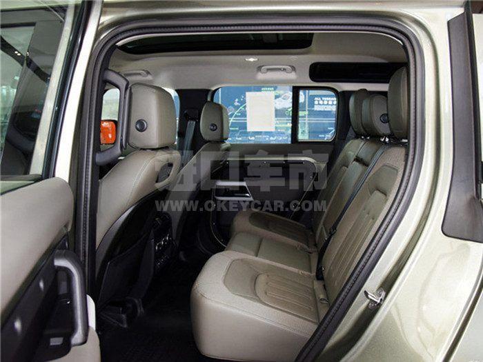 1024x0_1_q95_autohomecar__ChsEkF9PqTGANYN_ACEWV9R_PTo312