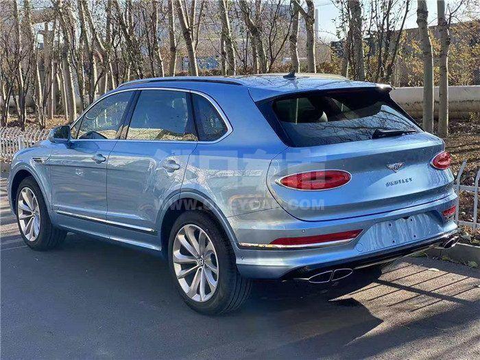 微信图片_202012081044511