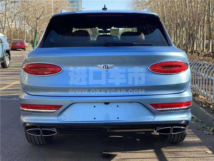 微信图片_20201208104451