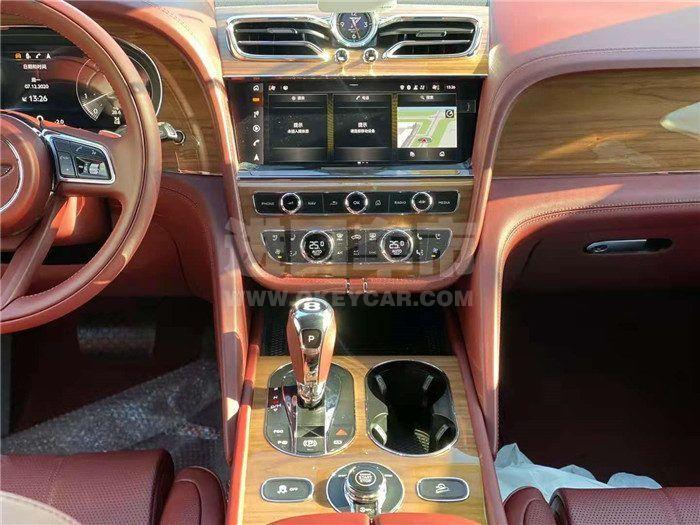 微信图片_202012081044522