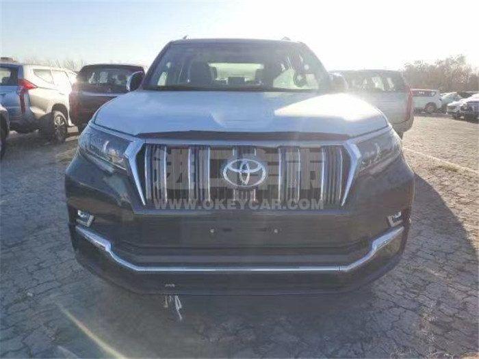 微信图片_20201208095952