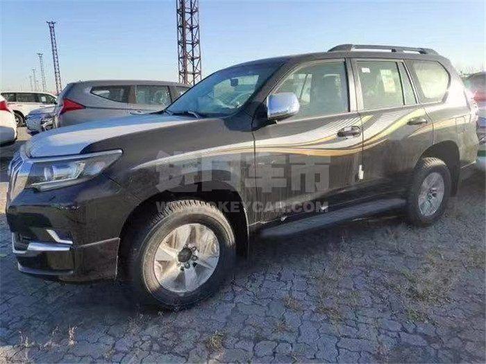 微信图片_20201208095953