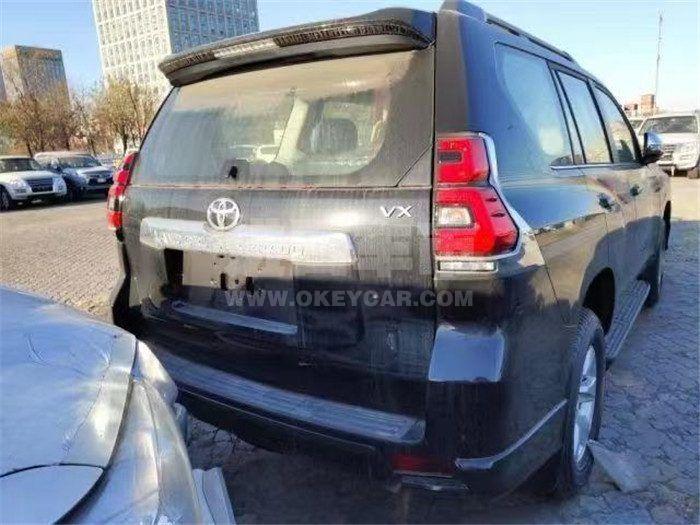 微信图片_202012080959532