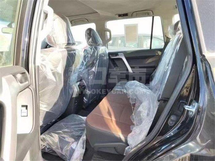 微信图片_202012080959521