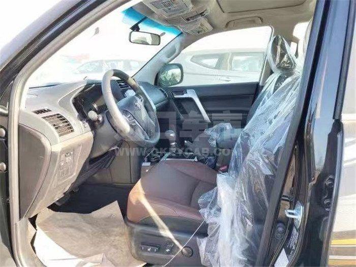 微信图片_202012080959522