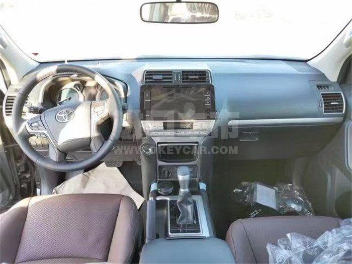 微信图片_202012080959531