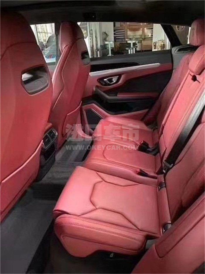 44c73b941e744917a9d913a213cef819