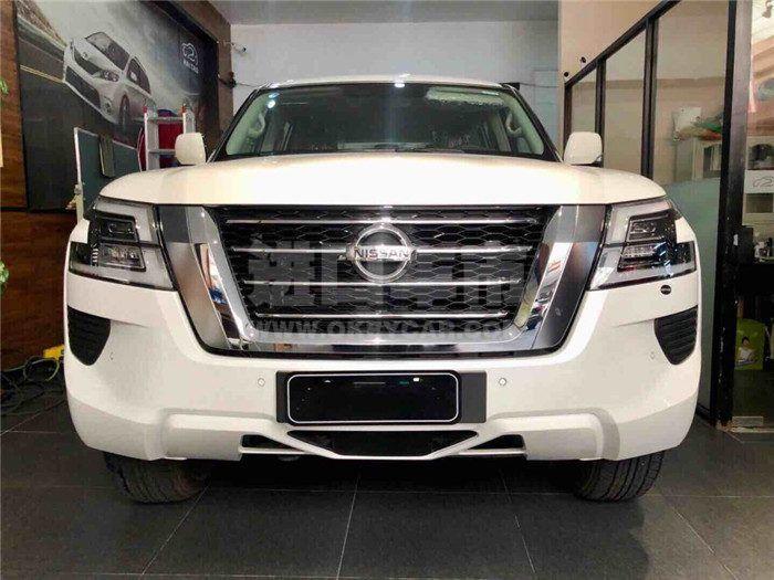 2e4e17b81d004adb8185e91e01a6cd56