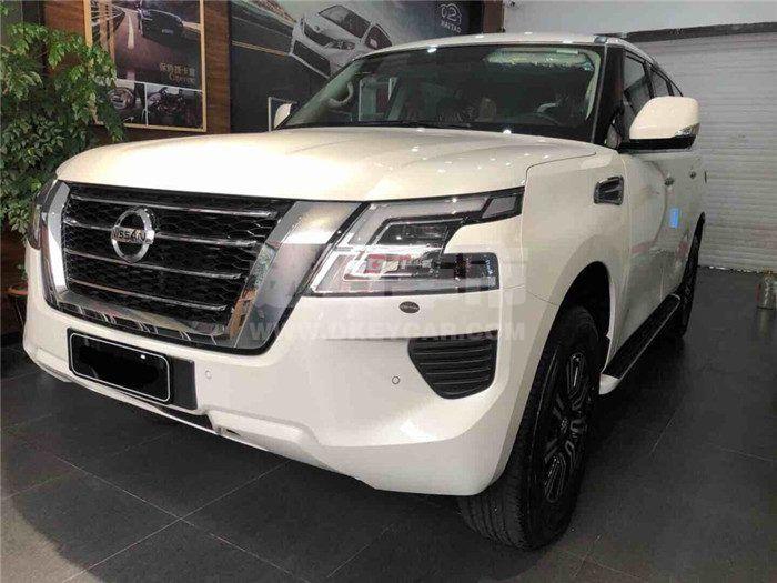 a6f925b39a3e49b1a6f403bebd1e8cf0