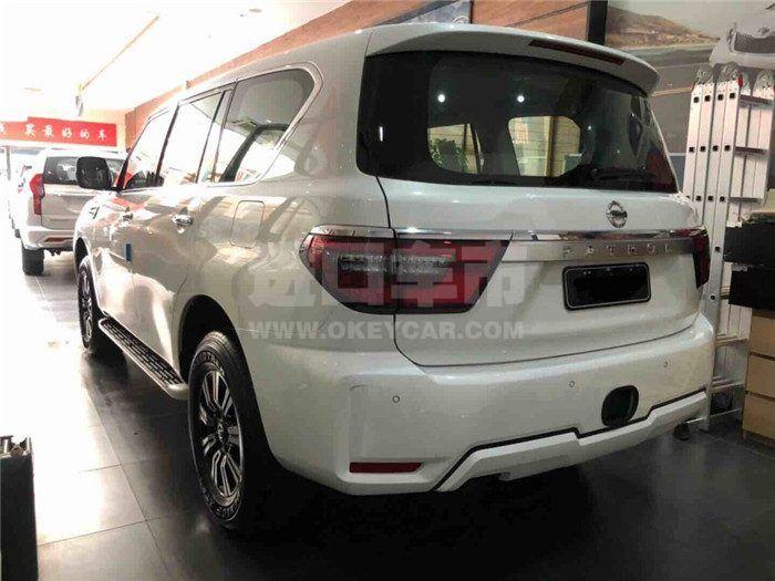 7c06706dff28409097f1ae37836e7eb3