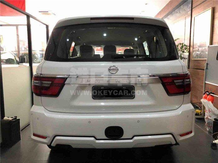 5134de48191b4310a6d767c0b1cee136