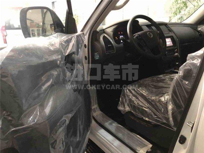 7ca04e23c2194f449832da7213b19ffd