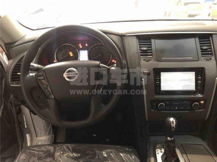 f73e0a56dbb048778b9a7da992f8f4ff