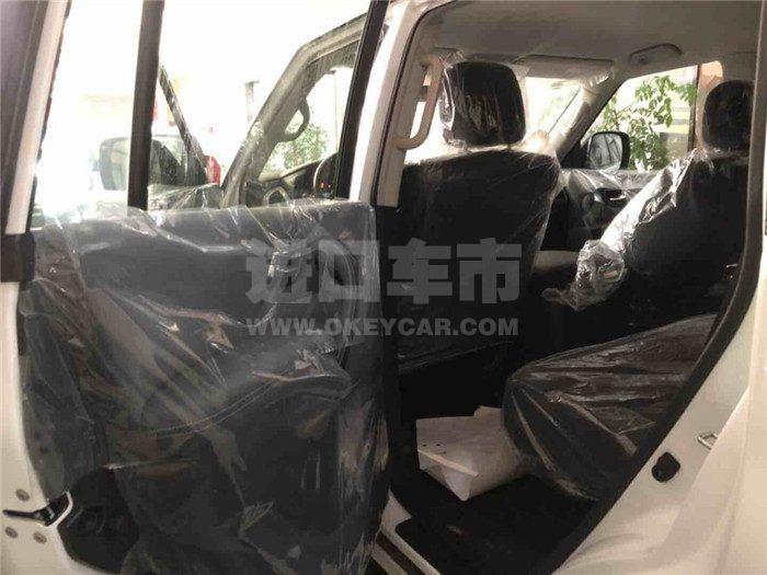 6fdbbefbfe83461ea4efba02ca18ed10