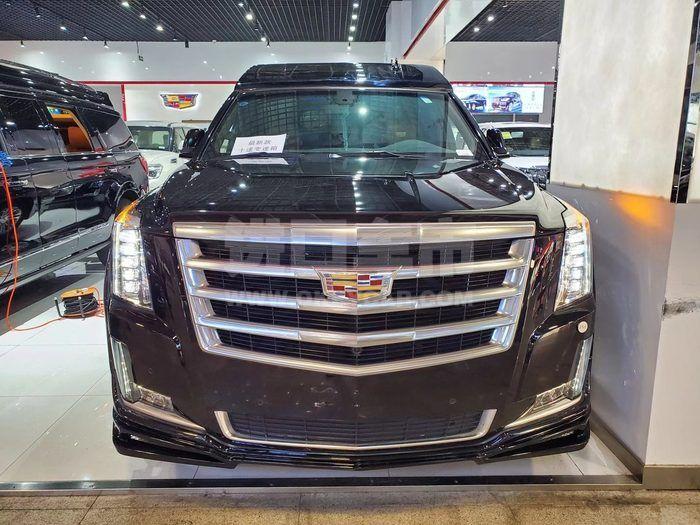 微信图片_20201208105436