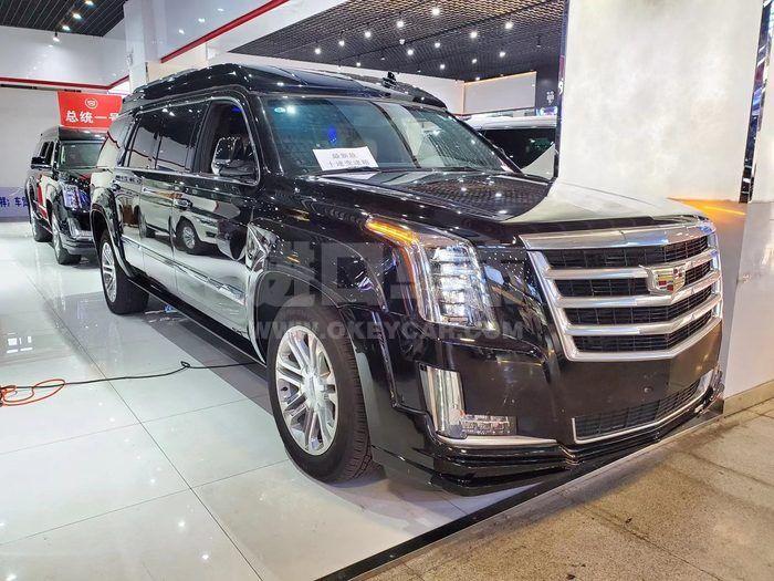 微信图片_202012081054361