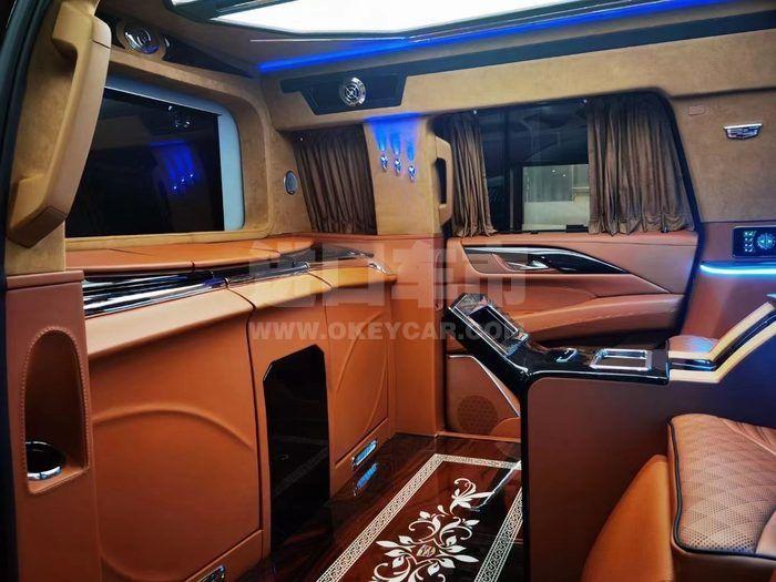 微信图片_202012081054363